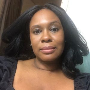 Meet your Posher, Angel